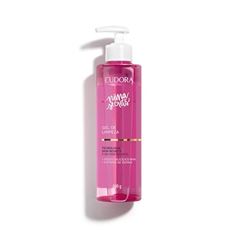 NIINA SCRT GEL LIMPEZA FACIAL 300G