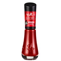 VULT ESM 5F AMOUR SURPREENDER 8ML