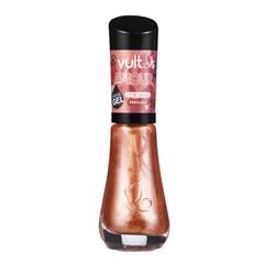 VULT ESM 5F AMOUR NOSSO MOMENTO 8ML