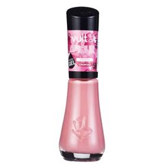 VULT ESM 5F AMOUR ABRACAR 8ML