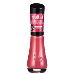 VULT ESM 5F AMOUR ELOGIAR 8ML