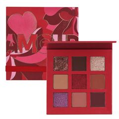 VULT PLT SOMBRAS AMOUR 7,2G