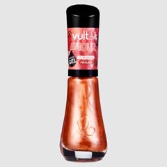VULT ESM 5F AMOUR ATO/CARINHO 8ML