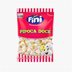 MARSH FINI PIPOCA 200G