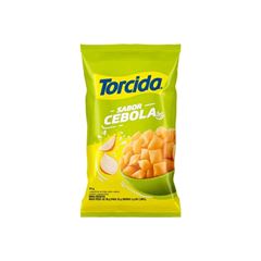 SALG TORCIDA CEBOLA 35G