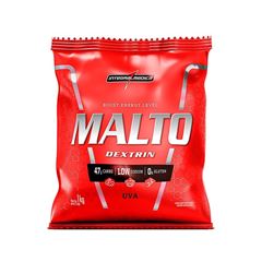 IM MALTODEXTRIN UVA POUCH 1KG