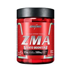 IM ZMA 60 CAPS 49,2G