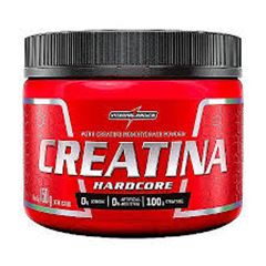 IM CREATINA 150G