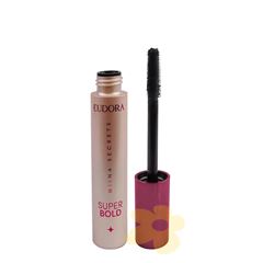 NIINA SCRT MASC DE CILIO SUPER BOLD10G