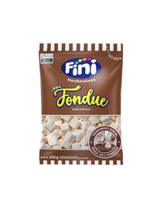 MARSH FINI FONDUE 200G