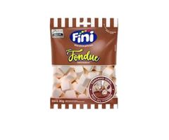 MARSH FINI FONDUE 80G