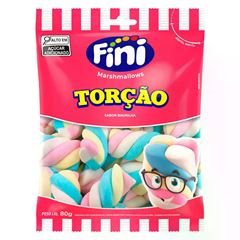 MARSH FINI TORCAO CL 80G