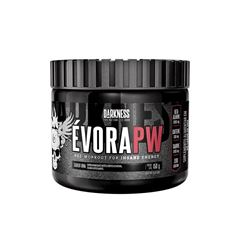 DK EVORA UVA V2 150G