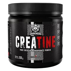 DK CREATINA 300G