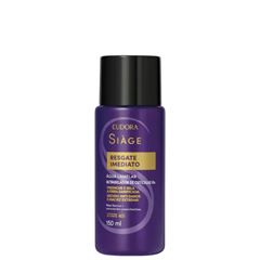 SIAGE ÁGUA LAMELAR RESG IMEDIATO 150ML