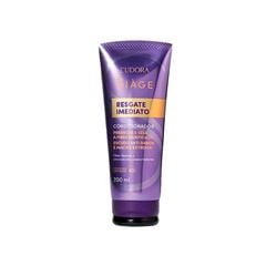 SIAGE COND RESG IMEDIATO 200ML