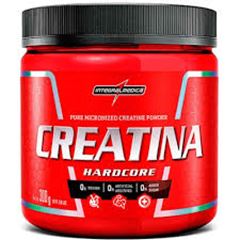 IM CREATINA 300G