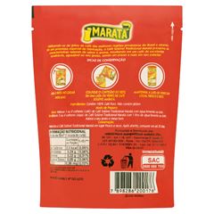 CAFE MARATA SOLUV RF TRADICIONAL SC 50G