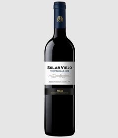 VIN SOLAR VIEJO TML TN SE 750ML