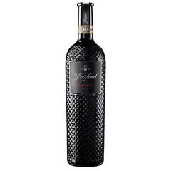 VINHO FREIXENET CHIAN DOCG TN SE 750ML