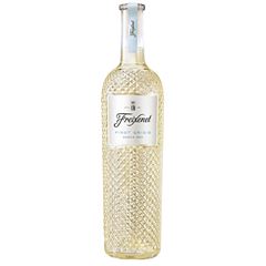 VIN FREIXENET PINOT GRIGIO BC SE 750ML