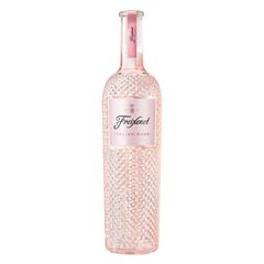 VINHO FREIXENET ITALIAN RS SE 750ML