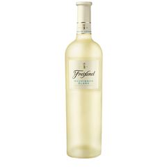 VINHO FREIXENET SAUV BLANC BC SE 750ML