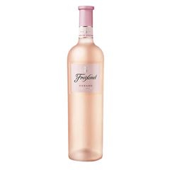 VINHO FREIXENET ROSADO RS SE 750ML