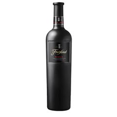 VINHO FREIXENET D.O RIOJA TN SE 750ML