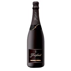 ESP FREIXENET CORDON NEGRO BRUT 750ML