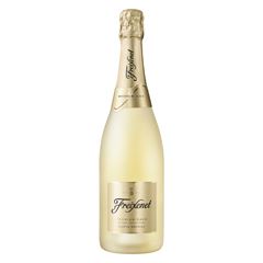 ESP FREIXENET NEVADA DEMI BC SE 750ML