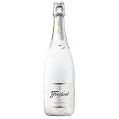 ESP FREIXENET ICE DEMI BC SE 750ML