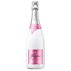 ESP FREIXENET ICE RS DEMI-SC 750ML