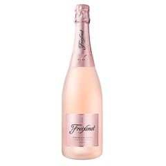 ESP FREIXENET ROSADO BRUT RS 750ML