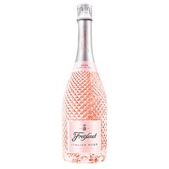 ESP FREIXENET ITALIAN RS SE 750ML