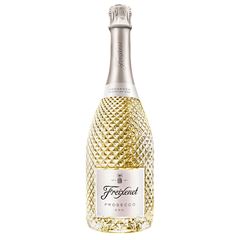 ESP FREIXENET PROSECCO DOC BC SE 750ML