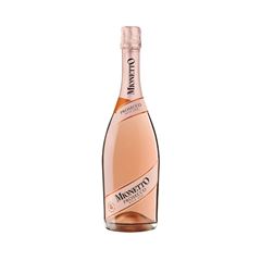 ESP VEG MIONETTO RS EXTRA-SC 750ML