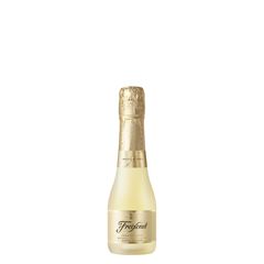 ESP FREIXENET NEVADA BC DEMI-SC 200ML