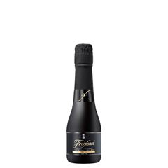 ESP FREIXENET CORDON NEGRO BRUT BC 200ML