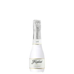 ESP FREIXENET ICE BC DEMI-SC 200ML