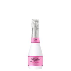 ESP FREIXENET ICE DEMI RS SE 200ML