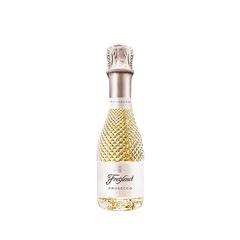 ESP FREIXENET PROSECCO DOC BC SE 200ML