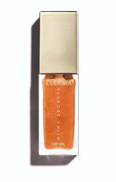 NIINA SCRT LIP OIL SHIN FL R/CEN 7ML