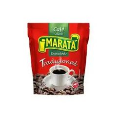 CAFE MARATA SOLUVEL PURO SC 50G