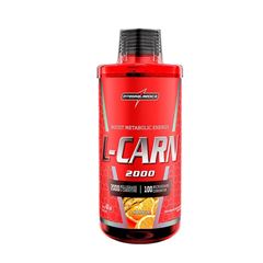 IM L-CARN LARANJA 480ML