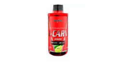 IM L-CARN LIMAO 480ML