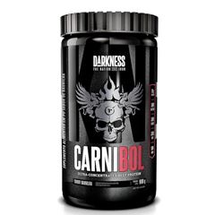 DK CARNIBOL BAUNILHA POTE 900G