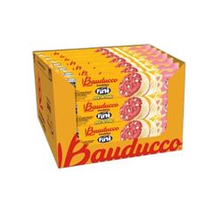 COOKIES BAUDUCCO MAXI FINI DENTADURA 96G
