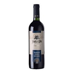 VIN JOTA-PE TRAD TN SC 750ML