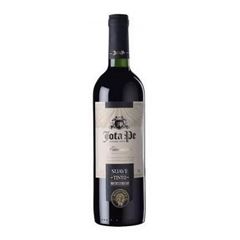 VIN JOTA-PE TN SV 750ML